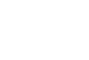 START